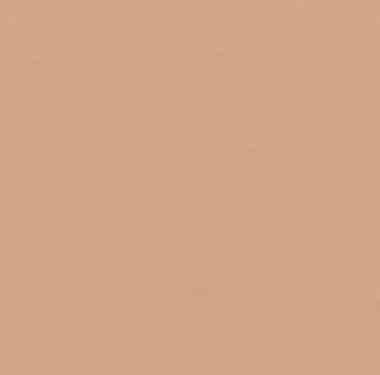 ADO Goldkante SKYFALL FR, kleur 544 ADO Goldkante SKYFALL FR, kleur 544, stofstaal