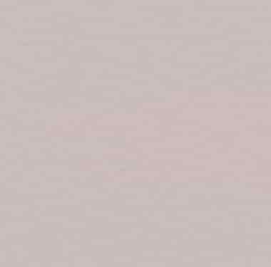 ADO Goldkante SKYFALL FR, kleur 554 ADO Goldkante SKYFALL FR, kleur 554, stofstaal