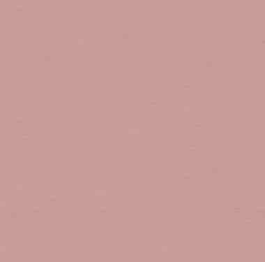 ADO Goldkante SKYFALL FR, kleur 555 ADO Goldkante SKYFALL FR, kleur 555, stofstaal