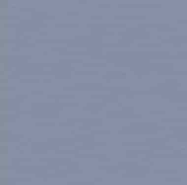 ADO Goldkante SKYFALL FR, kleur 663 ADO Goldkante SKYFALL FR, kleur 663, stofstaal
