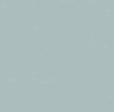ADO Goldkante SKYFALL FR, kleur 683 ADO Goldkante SKYFALL FR, kleur 683, stofstaal