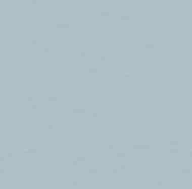 ADO Goldkante SKYFALL FR, kleur 684 ADO Goldkante SKYFALL FR, kleur 684, stofstaal