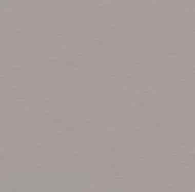 ADO Goldkante SKYFALL FR, kleur 775 ADO Goldkante SKYFALL FR, kleur 775, stofstaal