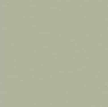 ADO Goldkante SKYFALL FR, kleur 885 ADO Goldkante SKYFALL FR, kleur 885, stofstaal