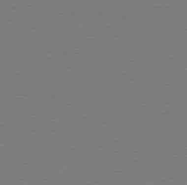 ADO Goldkante SKYFALL FR, kleur 977 ADO Goldkante SKYFALL FR, kleur 977, stofstaal