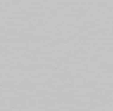 ADO Goldkante SKYFALL FR, kleur 992 ADO Goldkante SKYFALL FR, kleur 992, stofstaal