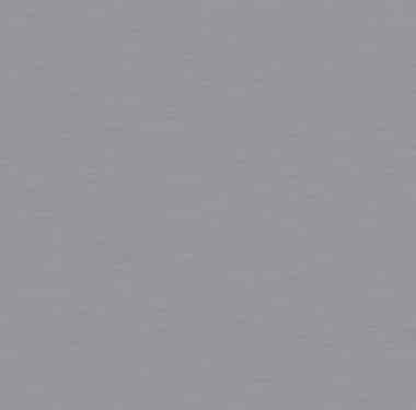 ADO Goldkante SKYFALL FR, kleur 996 ADO Goldkante SKYFALL FR, kleur 996, stofstaal