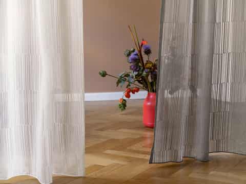 ADO Goldkante SLIT, artikel 9803, sfeerbeeld