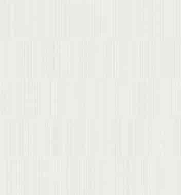 ADO Goldkante SLIT, kleur 110 ADO Goldkante SLIT, kleur 110, stofstaal