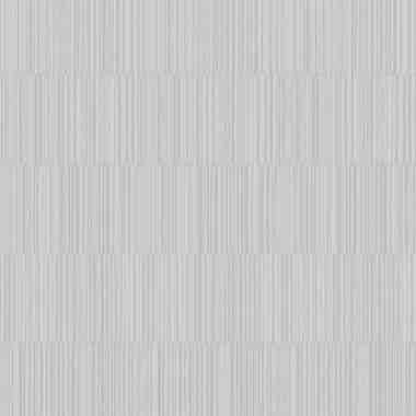 ADO Goldkante SLIT, kleur 191 ADO Goldkante SLIT, kleur 191, stofstaal