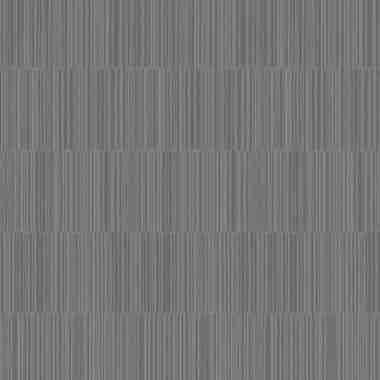 ADO Goldkante SLIT, kleur 993 ADO Goldkante SLIT, kleur 993, stofstaal