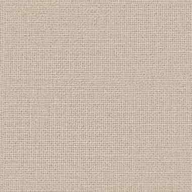 ADO Goldkante SLOW DOWN, kleur 110 ADO Goldkante SLOW DOWN, kleur 110, stofstaal