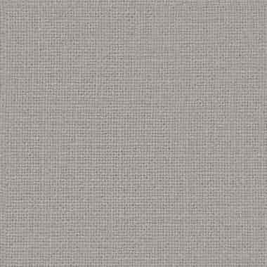 ADO Goldkante SLOW DOWN, kleur 191 ADO Goldkante SLOW DOWN, kleur 191, stofstaal