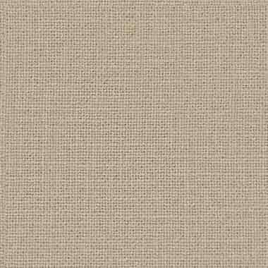ADO Goldkante SLOW DOWN, kleur 331 ADO Goldkante SLOW DOWN, kleur 331, stofstaal
