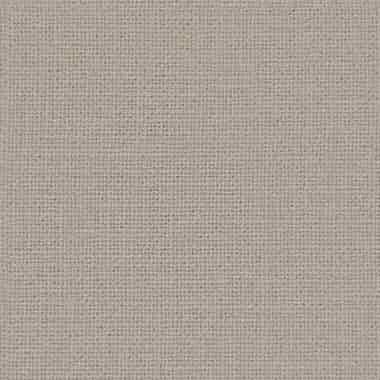 ADO Goldkante SLOW DOWN, kleur 391 ADO Goldkante SLOW DOWN, kleur 391, stofstaal