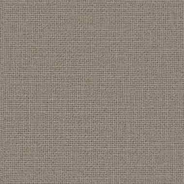 ADO Goldkante SLOW DOWN, kleur 392 ADO Goldkante SLOW DOWN, kleur 392, stofstaal