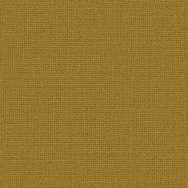 ADO Goldkante SLOW DOWN, kleur 444 ADO Goldkante SLOW DOWN, kleur 444, stofstaal