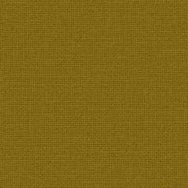 ADO Goldkante SLOW DOWN, kleur 445 ADO Goldkante SLOW DOWN, kleur 445, stofstaal