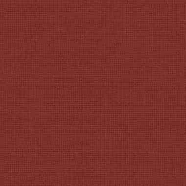 ADO Goldkante SLOW DOWN, kleur 545 ADO Goldkante SLOW DOWN, kleur 545, stofstaal