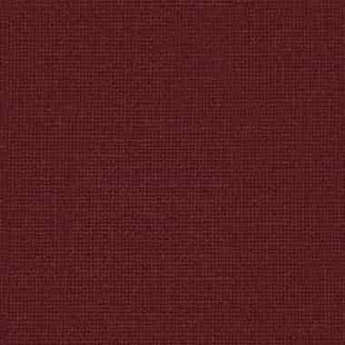 ADO Goldkante SLOW DOWN, kleur 556 ADO Goldkante SLOW DOWN, kleur 556, stofstaal