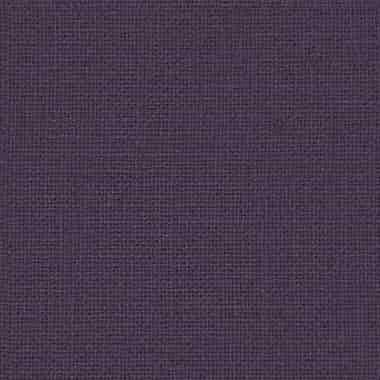 ADO Goldkante SLOW DOWN, kleur 566 ADO Goldkante SLOW DOWN, kleur 566, stofstaal