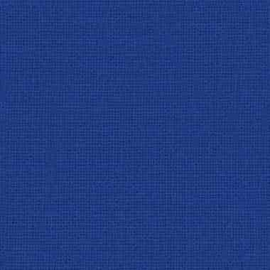 ADO Goldkante SLOW DOWN, kleur 664 ADO Goldkante SLOW DOWN, kleur 664, stofstaal