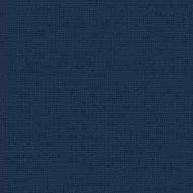ADO Goldkante SLOW DOWN, kleur 666 ADO Goldkante SLOW DOWN, kleur 666, stofstaal