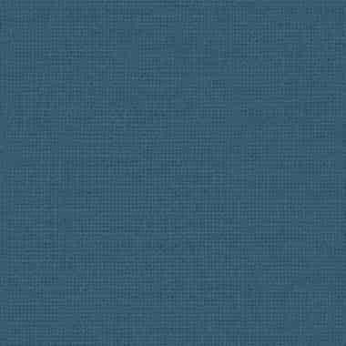 ADO Goldkante SLOW DOWN, kleur 683 ADO Goldkante SLOW DOWN, kleur 683, stofstaal