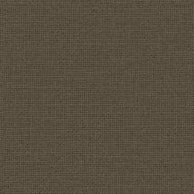 ADO Goldkante SLOW DOWN, kleur 776 ADO Goldkante SLOW DOWN, kleur 776, stofstaal