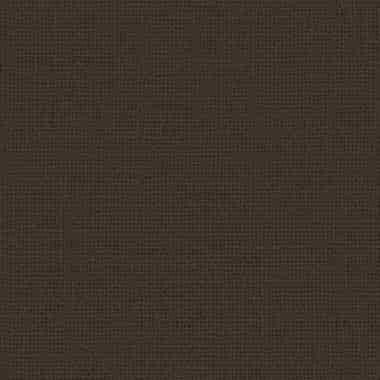 ADO Goldkante SLOW DOWN, kleur 777 ADO Goldkante SLOW DOWN, kleur 777, stofstaal