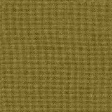 ADO Goldkante SLOW DOWN, kleur 843 ADO Goldkante SLOW DOWN, kleur 843, stofstaal