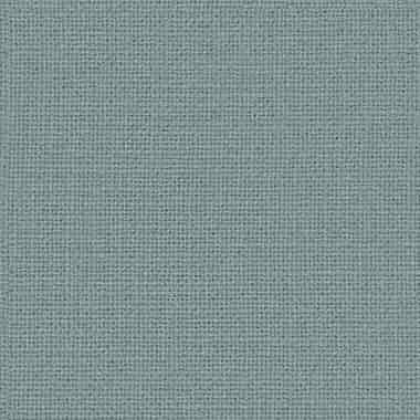 ADO Goldkante SLOW DOWN, kleur 862 ADO Goldkante SLOW DOWN, kleur 862, stofstaal