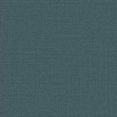 ADO Goldkante SLOW DOWN, kleur 884 ADO Goldkante SLOW DOWN, kleur 884, stofstaal