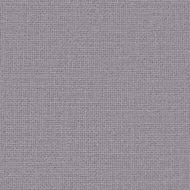 ADO Goldkante SLOW DOWN, kleur 932 ADO Goldkante SLOW DOWN, kleur 932, stofstaal