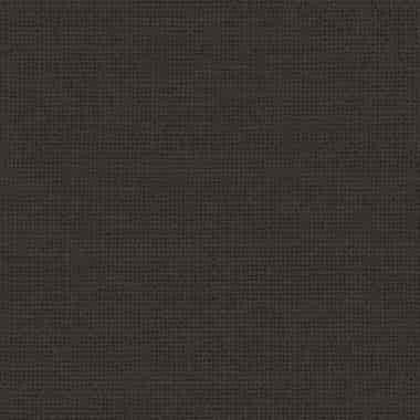 ADO Goldkante SLOW DOWN, kleur 977 ADO Goldkante SLOW DOWN, kleur 977, stofstaal