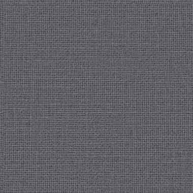 ADO Goldkante SLOW DOWN, kleur 993 ADO Goldkante SLOW DOWN, kleur 993, stofstaal
