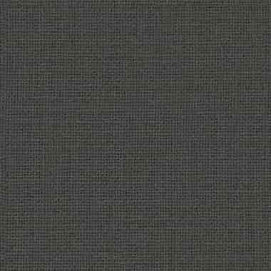 ADO Goldkante SLOW DOWN, kleur 995 ADO Goldkante SLOW DOWN, kleur 995, stofstaal