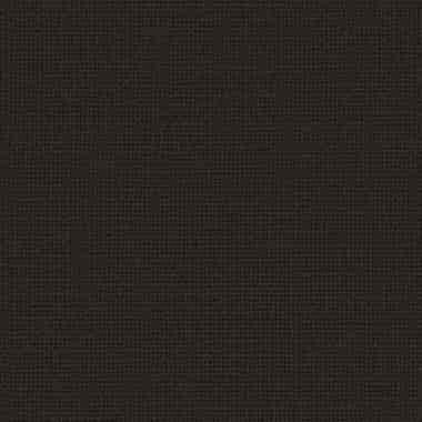 ADO Goldkante SLOW DOWN, kleur 997 ADO Goldkante SLOW DOWN, kleur 997, stofstaal