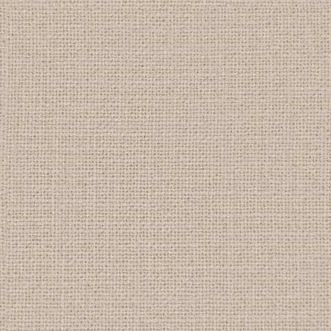 ADO Goldkante SLOW DOWN, artikel 1501, kleur 110