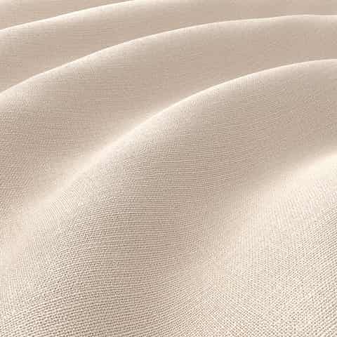 ADO Goldkante SLOW DOWN, artikel 1501, kleur 110, stofdetail