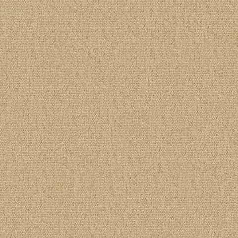 ADO Goldkante SO BISCUIT RE, artikel 2602, kleur 512