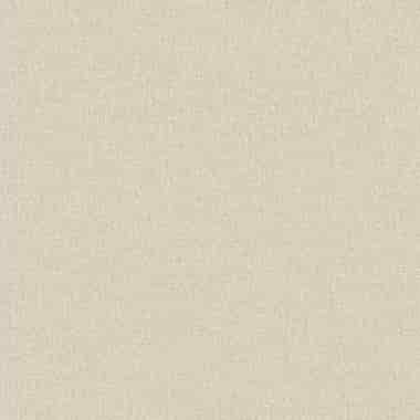 ADO Goldkante SO BISCUIT RE, kleur 191, stofstaal