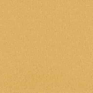 ADO Goldkante SO BISCUIT RE, kleur 443, stofstaal