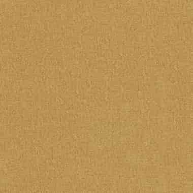 ADO Goldkante SO BISCUIT RE, kleur 444, stofstaal