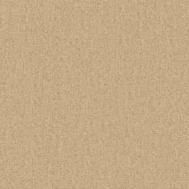 ADO Goldkante SO BISCUIT RE, kleur 512, stofstaal