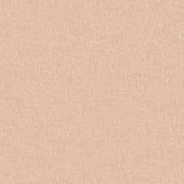 ADO Goldkante SO BISCUIT RE, kleur 513, stofstaal