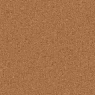 ADO Goldkante SO BISCUIT RE, kleur 545, stofstaal