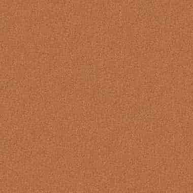 ADO Goldkante SO BISCUIT RE, kleur 553, stofstaal