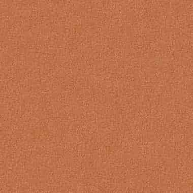 ADO Goldkante SO BISCUIT RE, kleur 554, stofstaal