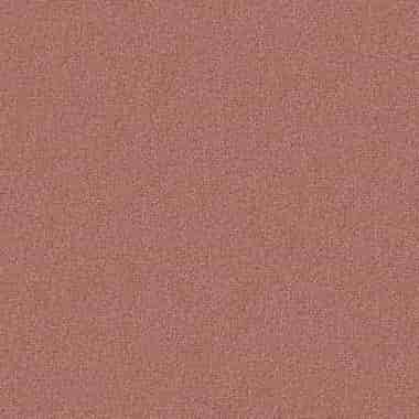 ADO Goldkante SO BISCUIT RE, kleur 555, stofstaal